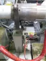 2015 Hyundai Wia E160A CNC Lathe #7824 #2