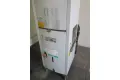 2013 DMG Mori DMC 1035 V ecoline Vertical Machining Center #6853 #2