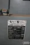 Lodge & Shipley 0306- AB 3/16" x 6'  Power Shear #5906 #2