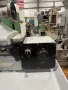 HARDINGE TFB Precision Tool Room Lathe USA #8119