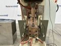 Standard  170KVA, 30″ Throat Spot Welder w/ Miyachi MA-627A Program Unit