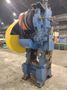 400 TON MINSTER MODEL #90-400 KNUCKLE JOINT PRESS 4.5" STROKE: STOCK #23670