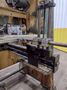 45 TON X 6' CHICAGO D&K MODEL #56-A MECHANICAL PRESS BRAKE WITH CNC BACK GAUGE: STOCK #19652