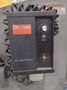 12" X .080" COE MODEL #CPPS-PO-225-12 POWERED COIL STRAIGHTENER: STOCK #21329
