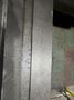 #5 WARNER & SWASEY MODEL #@1470 RAM TYPE TURRET LATHE: STOCK #80661