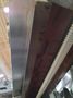 9" X 49" JET MODEL ETM-949 CNC 2 AXIS ELITE G2 VERTICAL MILL: STOCK #79141