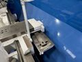 20" X 57" MILLTRONICS MODEL HML2060 ENGINE LATHE : STOCK #77919