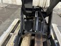 2500 LBS AUTOQUIP HYDRAULIC SCISSORS LIFT TABLE: STOCK #77709