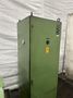 14" x 63" KIKINDA C12-1600 CYLINDRICAL GRINDER: STOCK #77720
