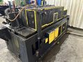 6 STAND X 2" DAHLSTROM  MODEL #550-6-OB ROLLFORMER: STOCK #77573