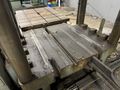 100 TON REIS SPOTTING PRESS: STOCK #77359