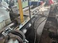 32" X 204" AMERICAN PACEMAKER ENGINE: STOCK #75577