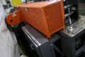 12 STAND RFC ROLLFORMER: STOCK #75396