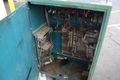 16" X 20" HEM HORIZONTAL BAND SAW MODEL #1200LA: STOCK #75329