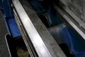 20" X 235" LEBLOND ENGINE LATHE: STOCK #75061