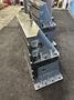 (1) SET OF 16" X 30" T SLOTTED DEVLIEG ANGLE PLATES: STOCK #74302