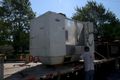 FADAL MODEL #VMC 4020 VERTICAL MACHINING CENTER: STOCK #74086