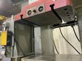 60 TON V & O BACK GEARED OBI PRESS: STOCK #80234