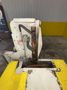 50" X 14 GA ROWE MODEL 1252-HS BOWTIE BLADE CUTOFF SHEAR: STOCK #22755