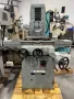 Brown & Sharpe 618 Master Surface Grinder 1984’ USA #8140