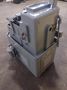 5/8" LANDIS MODEL #5C THREADER: STOCK #15708