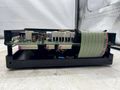SANYO DENKI SERVO AMPLIFIER 65BA015VXT00 STOCK #16399