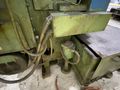 22" x 84" CINCINNATI HYPOWERMATIC HORIZONTAL BED-TYPE MILL / MILLING MACHINE: STOCK #20687