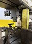 25 TON EITEL MODEL ASP-25 SERVO DRIVEN AUTOMATIC BAR & ROD PRECISION STRAIGHTENING PRESS: YOBRO