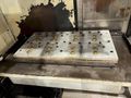 16" X 24" X 20" HURCO MODEL BMC2416/DSM VERTICAL CNC MACHINING CENTER: STOCK #22461