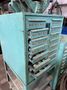 STRIPPIT MODEL 30/30 PUNCH TOOLING & HOLDERS: STOCK #15900