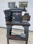 7" ATLAS MODEL # 7B HORIZONTAL SHAPER: STOCK #75566