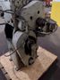 .072" X 1" COIL TORRINGTON MODEL #W-21 SPRING COILER / COIL MACHINE: STOCK #18722