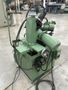 Rush 250A 2″ Drill & Tool Grinder / Sharpener