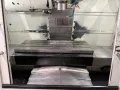 HURCO VM-2 CNC Vertical Machining Center 2007’ #8167