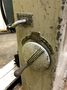 36" DOALL MODEL #V36 VERTICAL BAND SAW: STOCK #18191