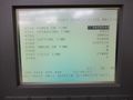 Nakamura Tome SC-250MSC CNC Turning Center, Live Milling, Sub-Spindle, Parts Catcher, 2.5" Bar Cap