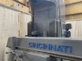 #550- 20 CINCINNATI HORIZONTAL VERCIPOWER MILL:  STOCK #79751