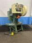 45 TON WALSH MODEL # 45X OBI PRESS: STOCK #77506