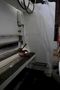 250 TON X 14' WYSONG MODEL #PHS250-168 HYDRAULIC PRESS BRAKE, NEW 1996: STOCK # 70491