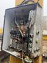 (4)  ZENEX CORPORATION MODEL RTS-3000 PORTABLE ELECTRIC POWER VEHICLE LIFT JACKS: STOCK #17222