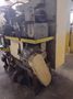 5-1/4" X 8" INTERGRATED INDUSTRIAL SYSTEMS I2S 2-HI COLD REDUCTION ROLLING MILL: STOCK #14980