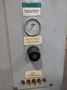 12" X .25" COE MODEL #CPRF-412 POWERED SERVO COIL STRIP FEEDER: STOCK #13490