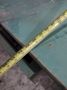 60" X 60" HYDRAULIC COIL FLIPPER / UPENDER: STOCK #23640