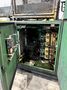 550 kW ALPHA-1 INDUCTION HEAT POWER SOURCE, COIL MODULE STATION & CONTROLS: STOCK #19947