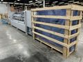 Holz-Her Tectra 6120 Classic 14′ Horizontal Beam Saw (New Never Installed 2024 model)