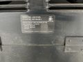 Miller Syncrowave 250 DX AC/DC Tig Welder w/ Miller Coolmate 3 Coolant System
