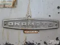 OKAMOTO 20" x 80" PSG-205 3-Axis Surface Grinder #8157 #2