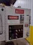 55 TON X 10' PACIFIC MODEL J55-10 HYDRAULIC PRESS: STOCK #10653