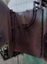 7 STATION BOSCH SURFTRAN THERMAL DEBURRING MACHINE: STOCK #17291