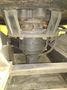 #11 IRON MASTER HYDRAULIC ROTARY REBAR BENDER & BAR SHEAR: STOCK #22436